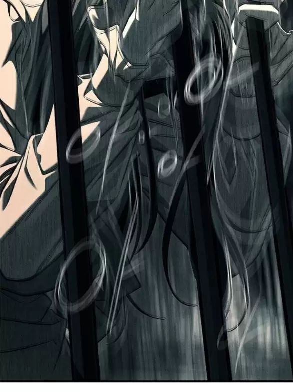 Xâm Nhập Vào Trường Trung Học Tài Phiệt! Chapter 87 - Trang 2
