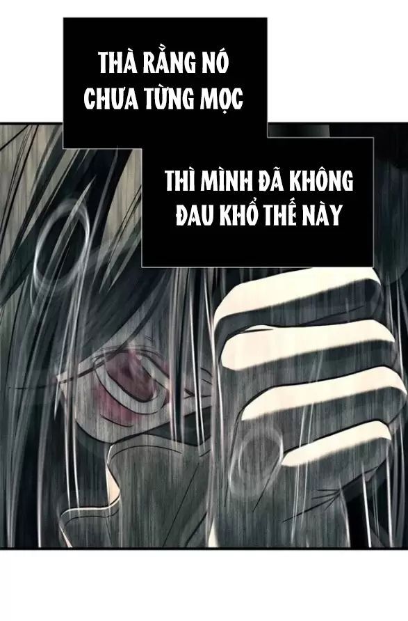 Xâm Nhập Vào Trường Trung Học Tài Phiệt! Chapter 87 - Trang 2