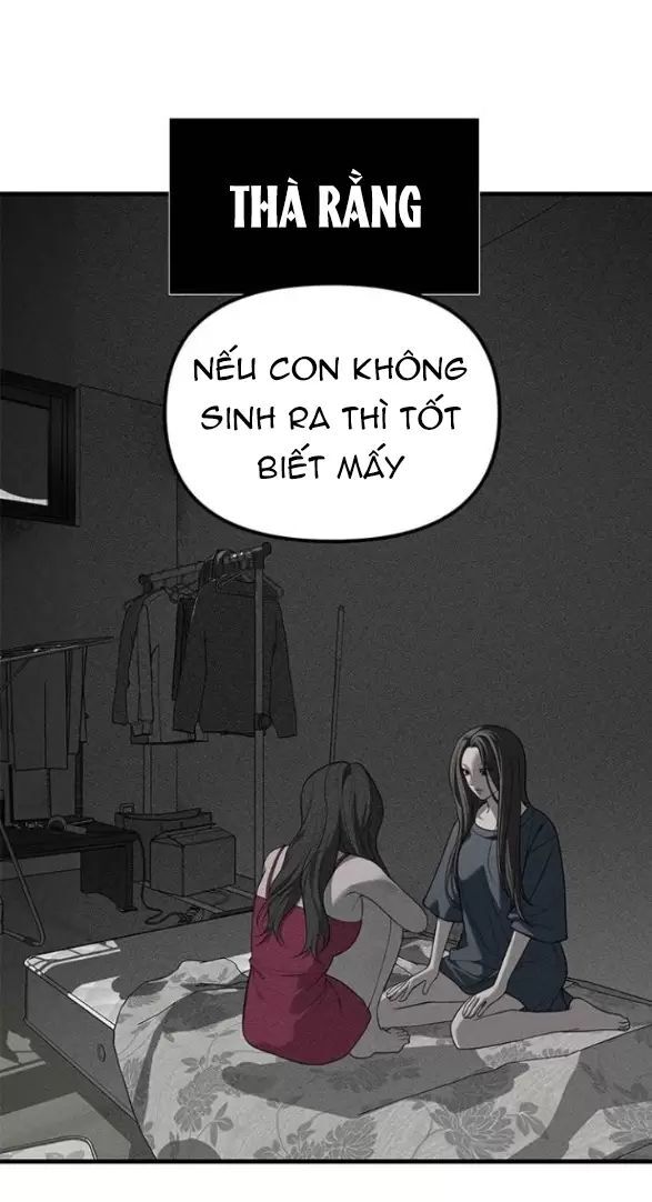 Xâm Nhập Vào Trường Trung Học Tài Phiệt! Chapter 87 - Trang 2