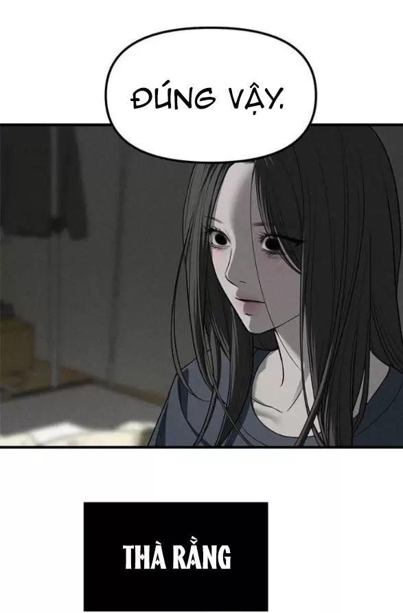 Xâm Nhập Vào Trường Trung Học Tài Phiệt! Chapter 87 - Trang 2