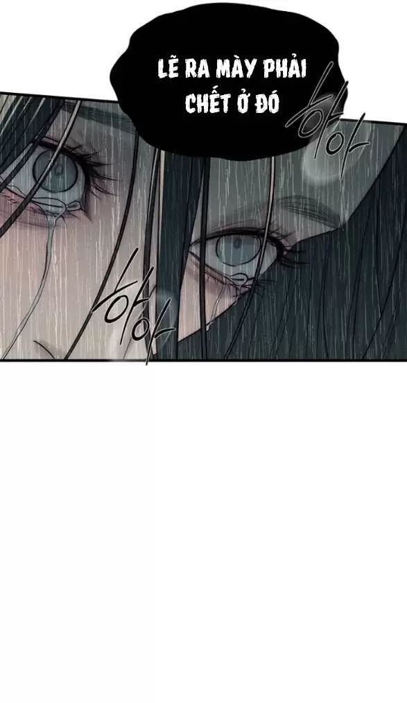 Xâm Nhập Vào Trường Trung Học Tài Phiệt! Chapter 87 - Trang 2