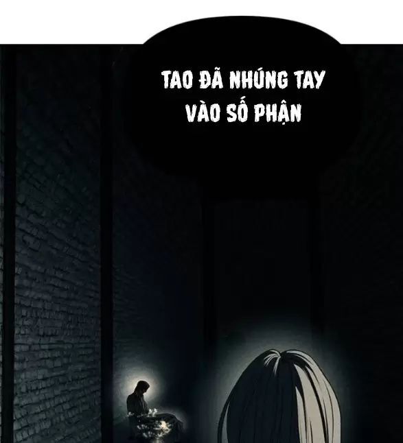 Xâm Nhập Vào Trường Trung Học Tài Phiệt! Chapter 87 - Trang 2