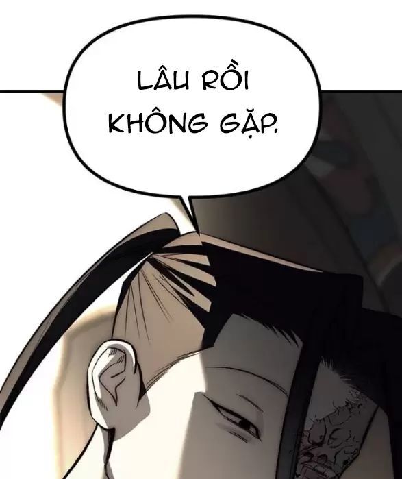 Xâm Nhập Vào Trường Trung Học Tài Phiệt! Chapter 87 - Trang 2