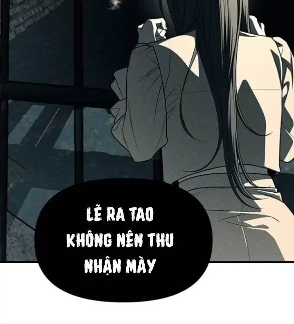 Xâm Nhập Vào Trường Trung Học Tài Phiệt! Chapter 87 - Trang 2