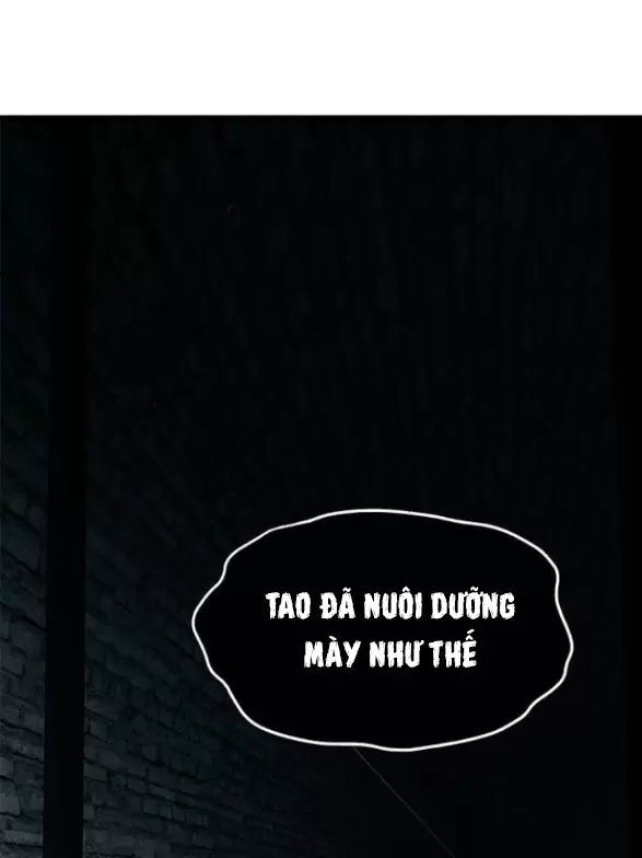 Xâm Nhập Vào Trường Trung Học Tài Phiệt! Chapter 87 - Trang 2