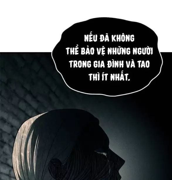 Xâm Nhập Vào Trường Trung Học Tài Phiệt! Chapter 87 - Trang 2