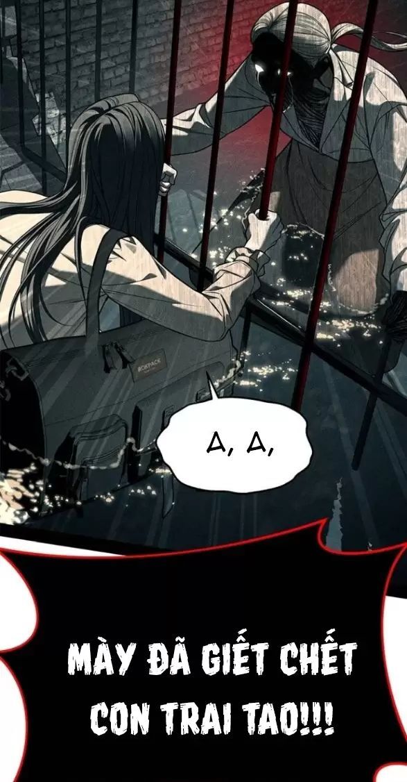 Xâm Nhập Vào Trường Trung Học Tài Phiệt! Chapter 87 - Trang 2
