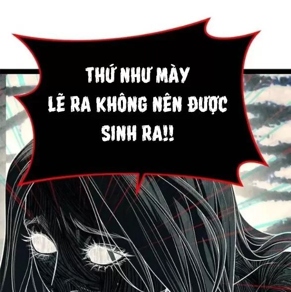 Xâm Nhập Vào Trường Trung Học Tài Phiệt! Chapter 87 - Trang 2