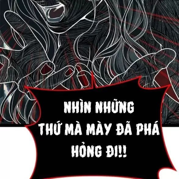 Xâm Nhập Vào Trường Trung Học Tài Phiệt! Chapter 87 - Trang 2