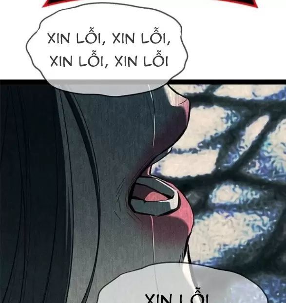Xâm Nhập Vào Trường Trung Học Tài Phiệt! Chapter 87 - Trang 2