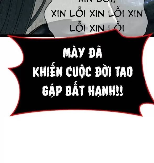 Xâm Nhập Vào Trường Trung Học Tài Phiệt! Chapter 87 - Trang 2