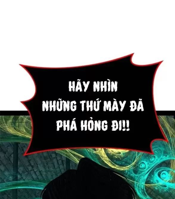 Xâm Nhập Vào Trường Trung Học Tài Phiệt! Chapter 87 - Trang 2