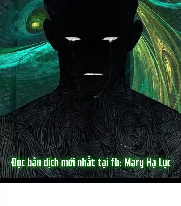 Xâm Nhập Vào Trường Trung Học Tài Phiệt! Chapter 87 - Trang 2
