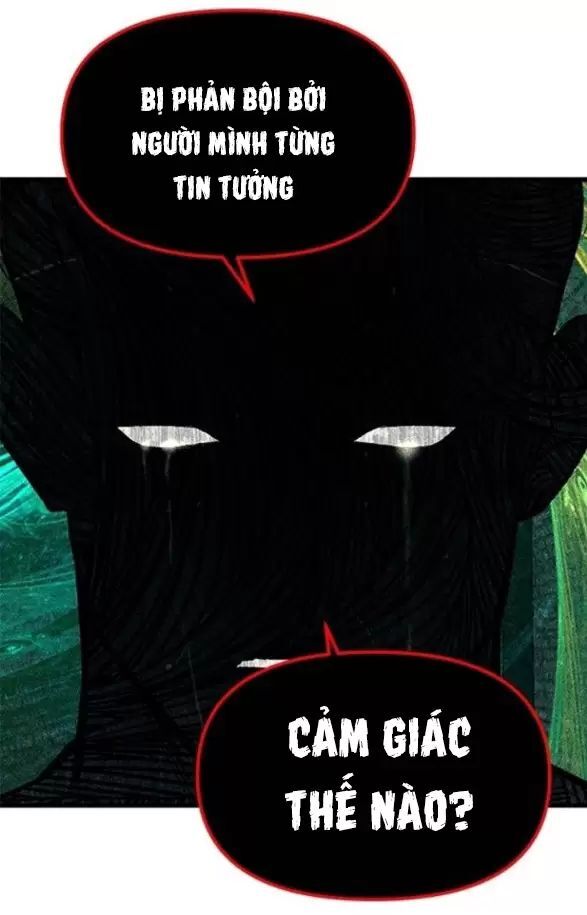 Xâm Nhập Vào Trường Trung Học Tài Phiệt! Chapter 87 - Trang 2