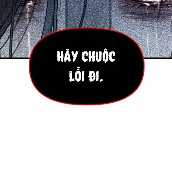 Xâm Nhập Vào Trường Trung Học Tài Phiệt! Chapter 87 - Trang 2