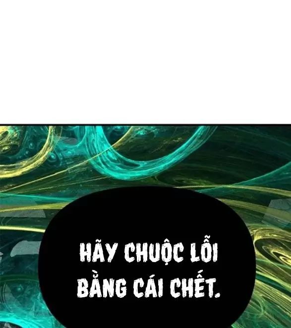 Xâm Nhập Vào Trường Trung Học Tài Phiệt! Chapter 87 - Trang 2