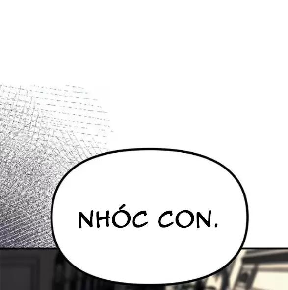 Xâm Nhập Vào Trường Trung Học Tài Phiệt! Chapter 87 - Trang 2