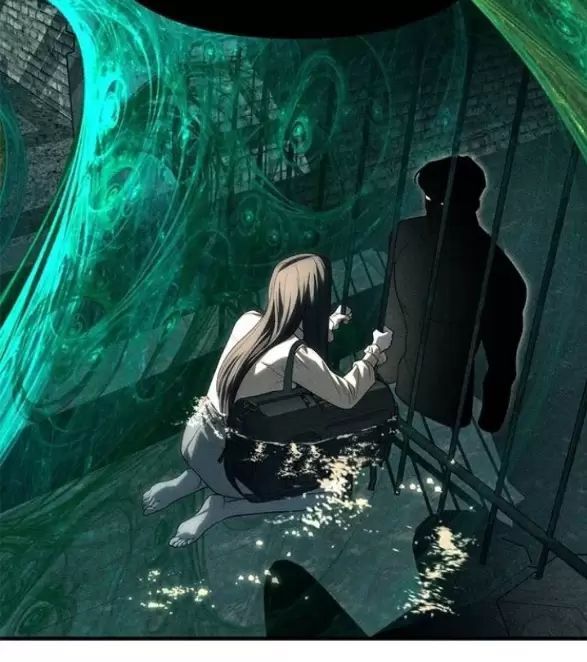 Xâm Nhập Vào Trường Trung Học Tài Phiệt! Chapter 87 - Trang 2