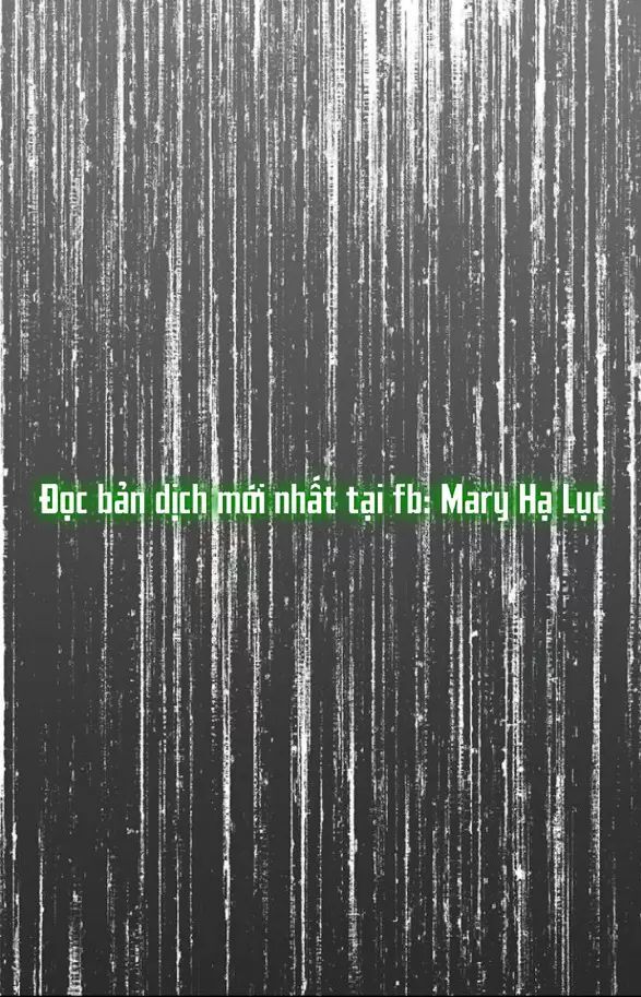 Xâm Nhập Vào Trường Trung Học Tài Phiệt! Chapter 87 - Trang 2