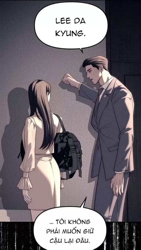 Xâm Nhập Vào Trường Trung Học Tài Phiệt! Chapter 87 - Trang 2