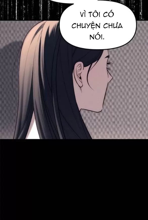Xâm Nhập Vào Trường Trung Học Tài Phiệt! Chapter 87 - Trang 2