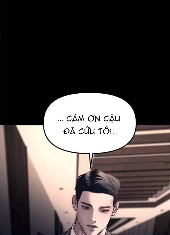 Xâm Nhập Vào Trường Trung Học Tài Phiệt! Chapter 87 - Trang 2