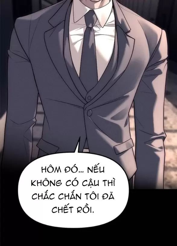 Xâm Nhập Vào Trường Trung Học Tài Phiệt! Chapter 87 - Trang 2