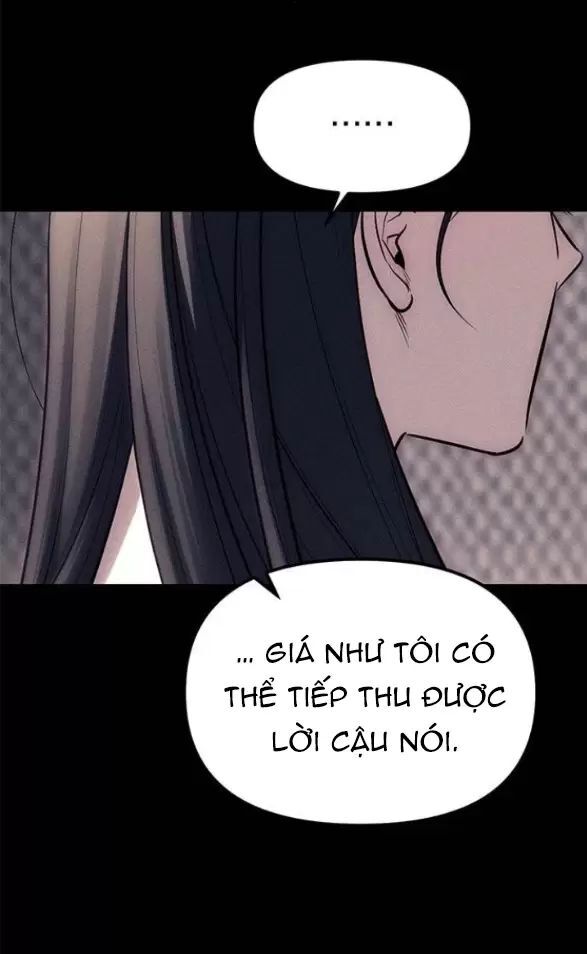 Xâm Nhập Vào Trường Trung Học Tài Phiệt! Chapter 87 - Trang 2