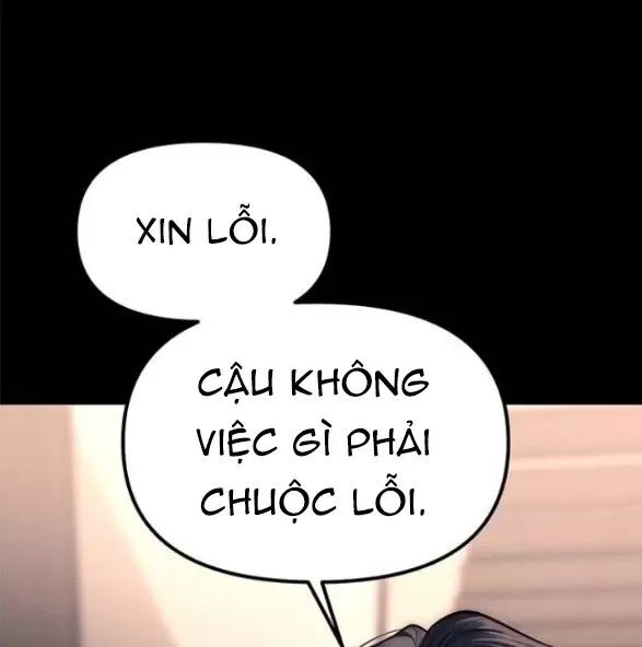 Xâm Nhập Vào Trường Trung Học Tài Phiệt! Chapter 87 - Trang 2