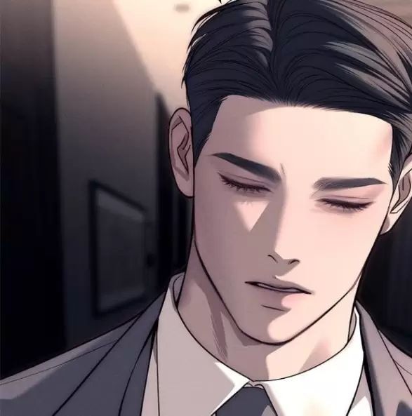 Xâm Nhập Vào Trường Trung Học Tài Phiệt! Chapter 87 - Trang 2