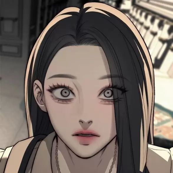 Xâm Nhập Vào Trường Trung Học Tài Phiệt! Chapter 87 - Trang 2