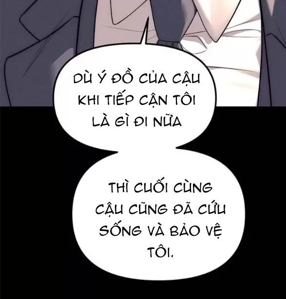 Xâm Nhập Vào Trường Trung Học Tài Phiệt! Chapter 87 - Trang 2