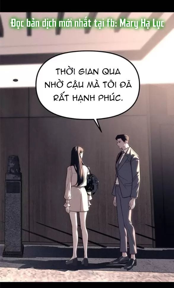 Xâm Nhập Vào Trường Trung Học Tài Phiệt! Chapter 87 - Trang 2