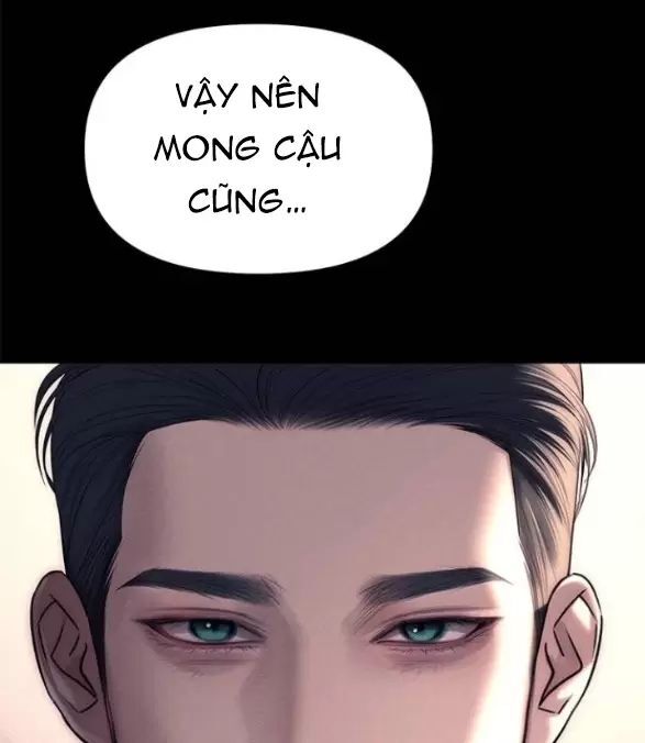 Xâm Nhập Vào Trường Trung Học Tài Phiệt! Chapter 87 - Trang 2