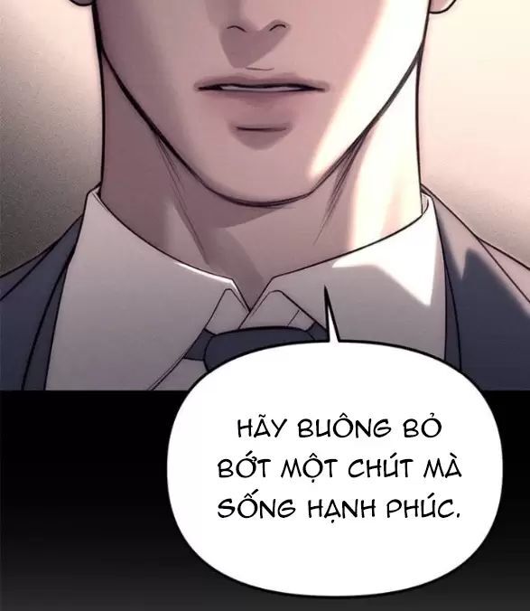 Xâm Nhập Vào Trường Trung Học Tài Phiệt! Chapter 87 - Trang 2