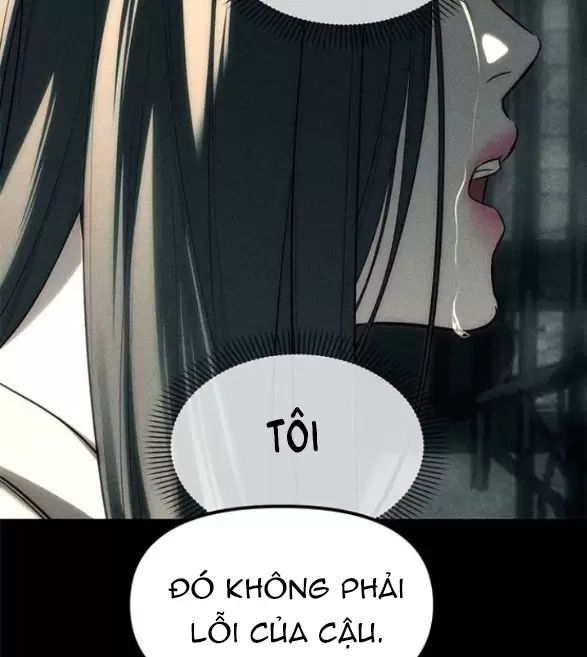 Xâm Nhập Vào Trường Trung Học Tài Phiệt! Chapter 87 - Trang 2