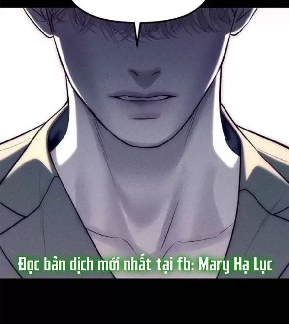Xâm Nhập Vào Trường Trung Học Tài Phiệt! Chapter 87 - Trang 2