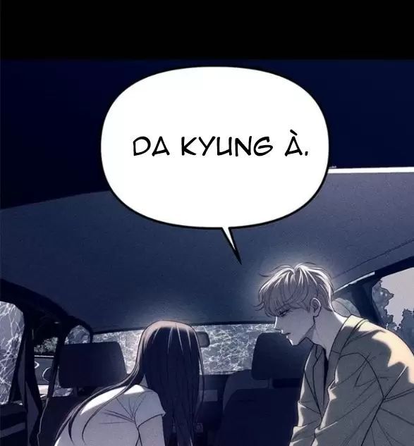 Xâm Nhập Vào Trường Trung Học Tài Phiệt! Chapter 87 - Trang 2