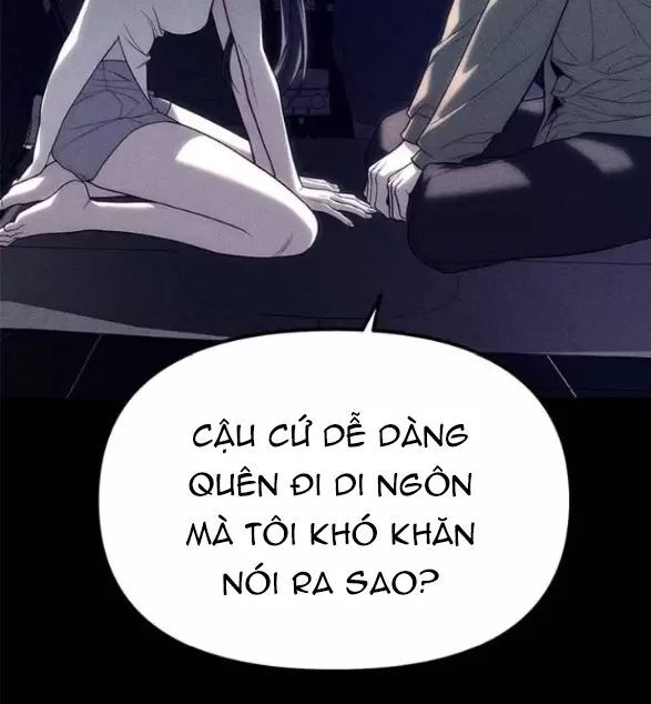 Xâm Nhập Vào Trường Trung Học Tài Phiệt! Chapter 87 - Trang 2