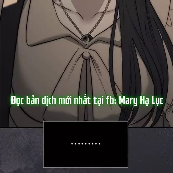 Xâm Nhập Vào Trường Trung Học Tài Phiệt! Chapter 87 - Trang 2