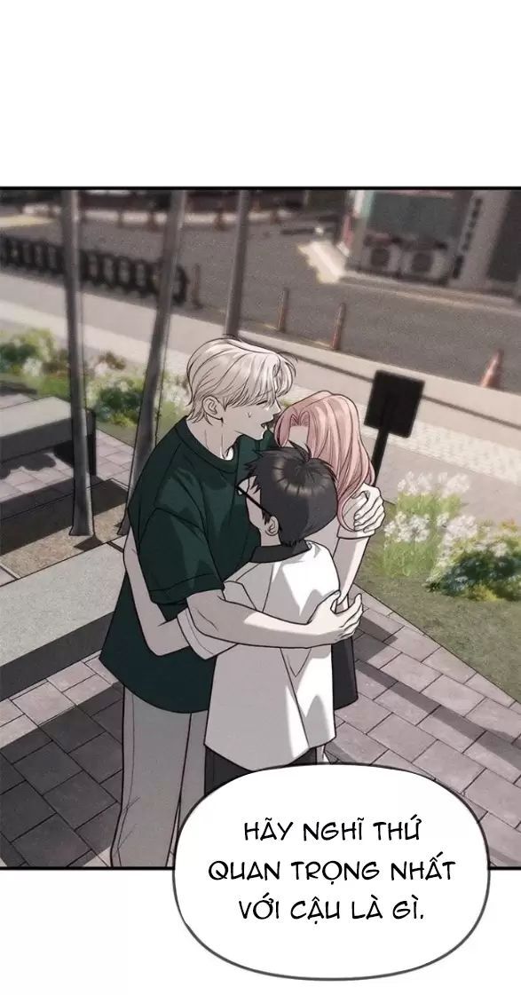 Xâm Nhập Vào Trường Trung Học Tài Phiệt! Chapter 87 - Trang 2