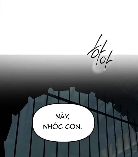 Xâm Nhập Vào Trường Trung Học Tài Phiệt! Chapter 87 - Trang 2