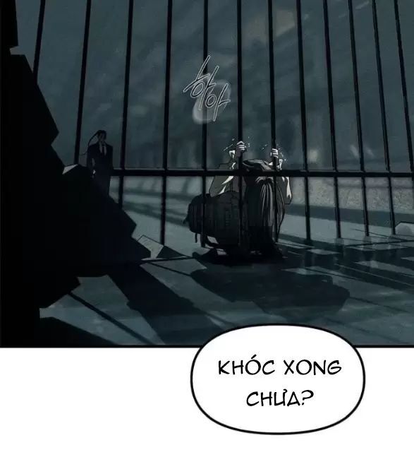 Xâm Nhập Vào Trường Trung Học Tài Phiệt! Chapter 87 - Trang 2