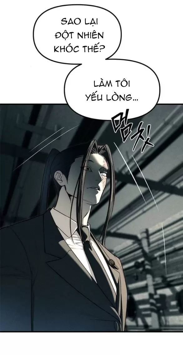 Xâm Nhập Vào Trường Trung Học Tài Phiệt! Chapter 87 - Trang 2