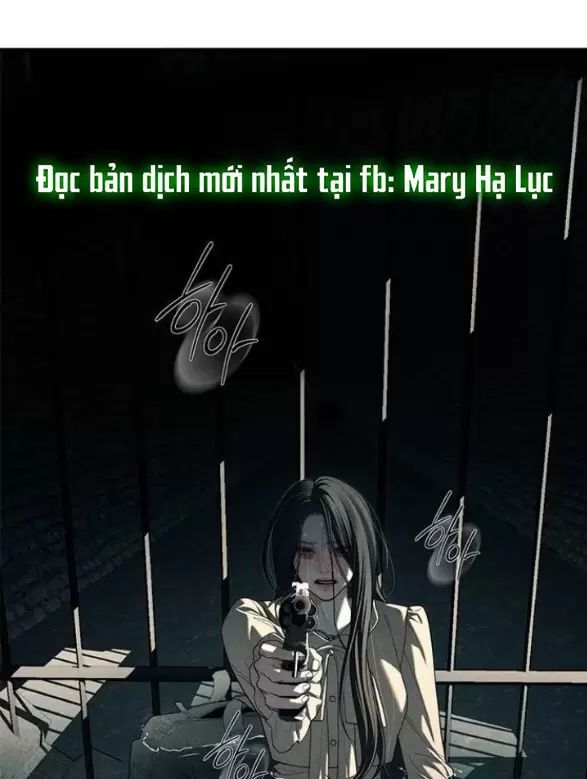 Xâm Nhập Vào Trường Trung Học Tài Phiệt! Chapter 87 - Trang 2