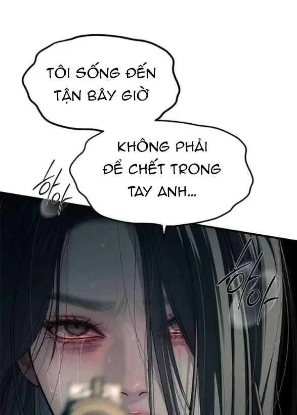 Xâm Nhập Vào Trường Trung Học Tài Phiệt! Chapter 87 - Trang 2