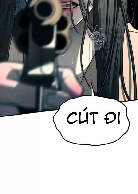 Xâm Nhập Vào Trường Trung Học Tài Phiệt! Chapter 87 - Trang 2