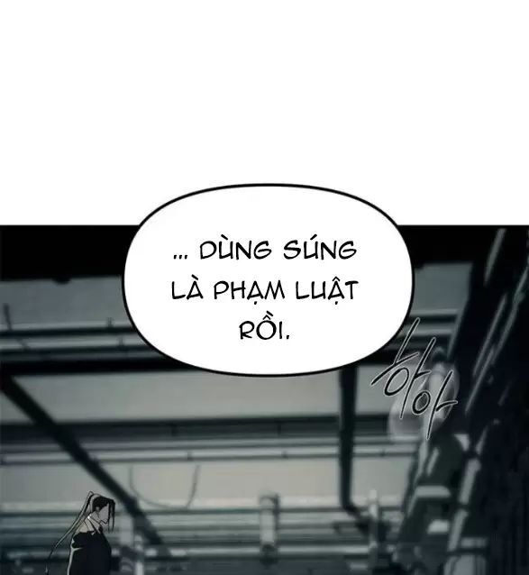 Xâm Nhập Vào Trường Trung Học Tài Phiệt! Chapter 87 - Trang 2
