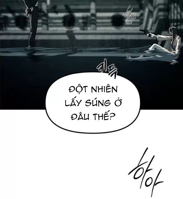 Xâm Nhập Vào Trường Trung Học Tài Phiệt! Chapter 87 - Trang 2