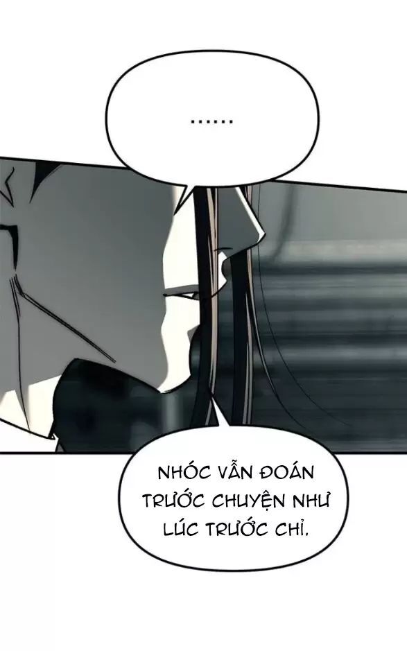 Xâm Nhập Vào Trường Trung Học Tài Phiệt! Chapter 87 - Trang 2
